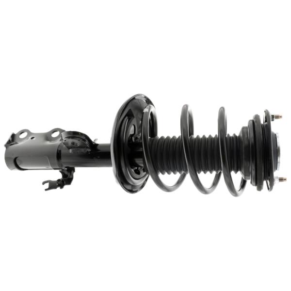 KYB SR4520
