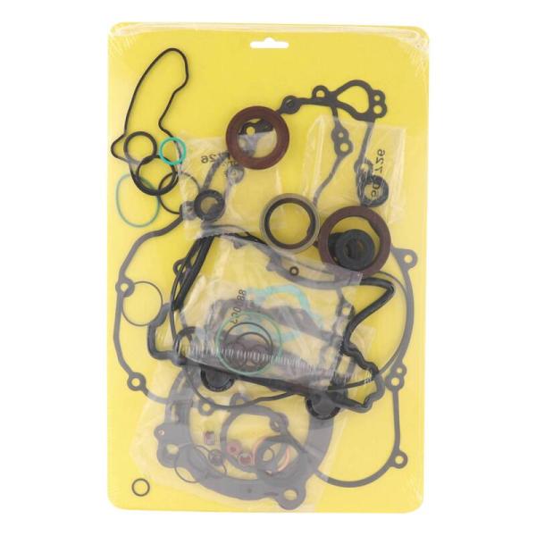 Vertex Pistons 811376