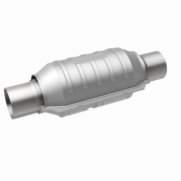 Magnaflow 457204