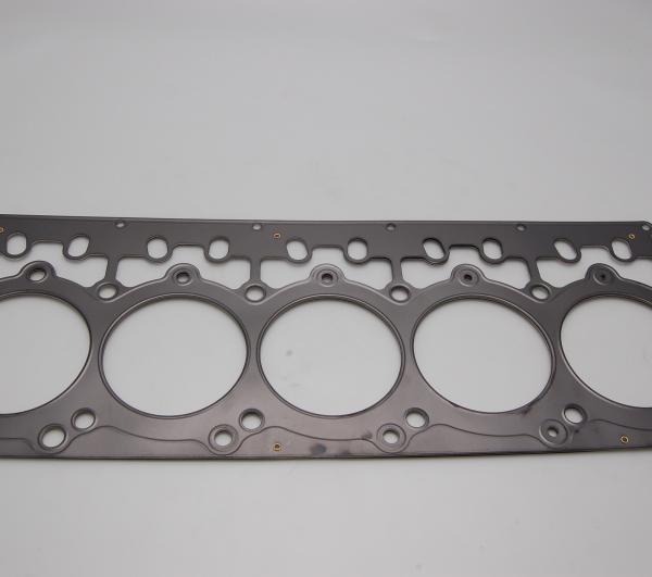 Cometic Gasket C5107-045