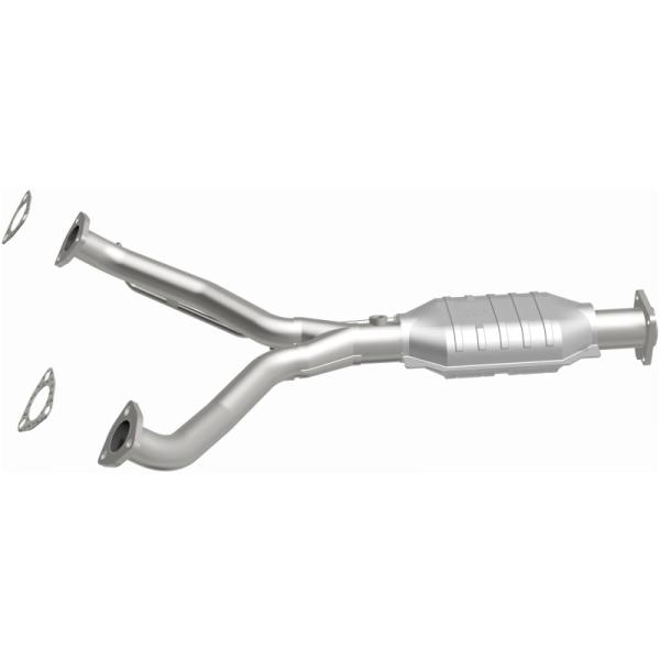 Magnaflow 23794