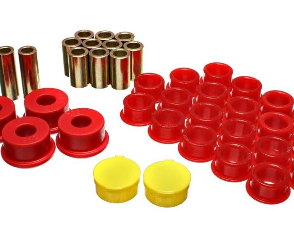 Energy Suspension 7.3110R