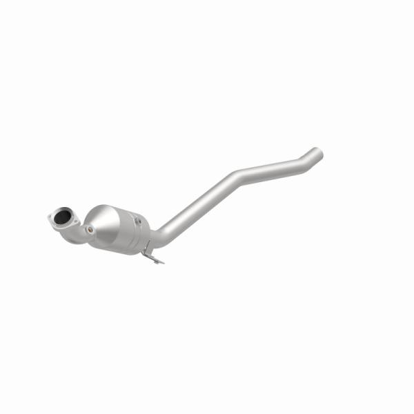 MAG Converter Direct Fit Magnaflow 52177