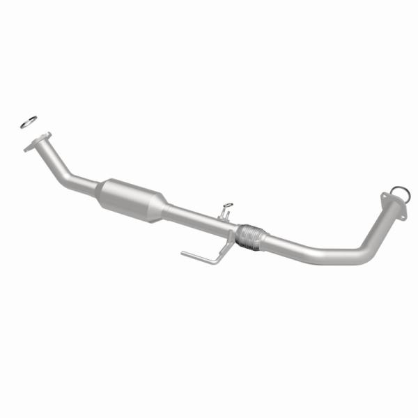 MAG Converter Direct Fit Magnaflow 4551404