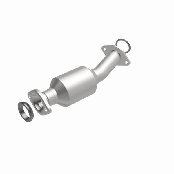 MAG Converter Direct Fit Magnaflow 52557