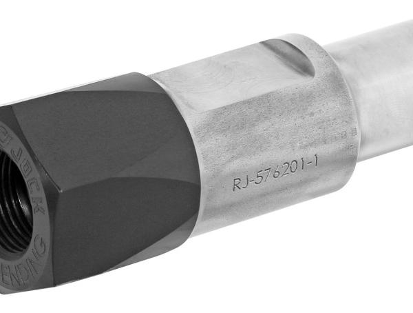 RockJock RJ-576201-101