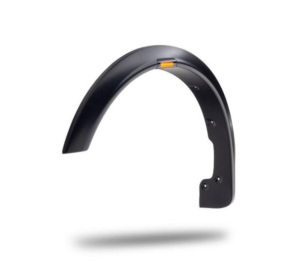Husky Liners 2802968