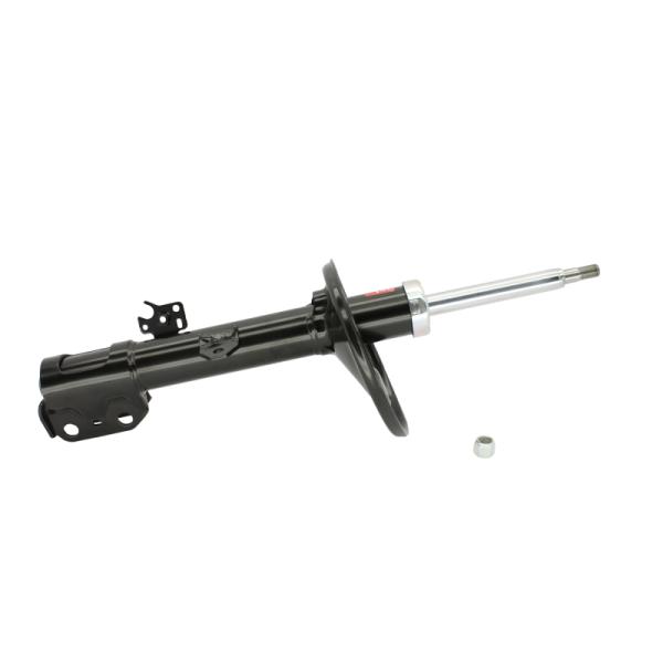 KYB 335040