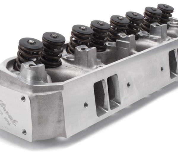Edelbrock 60929