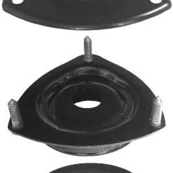 KYB SM5541