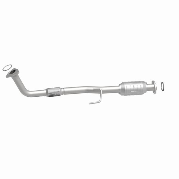 Magnaflow 51308
