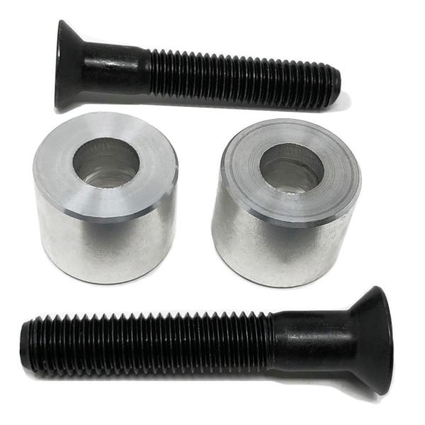Tuff Country 41840