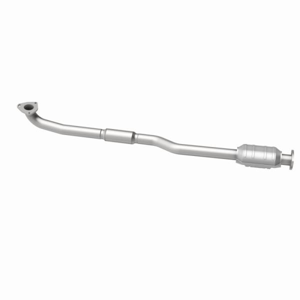 MAG Converter Direct Fit Magnaflow 51619