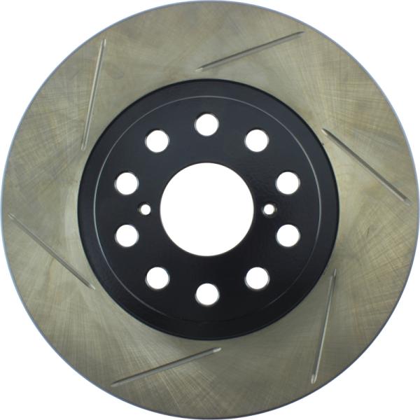 Stoptech 126.44102SR