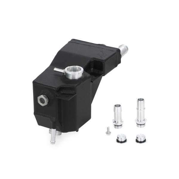 Mishimoto MMRT-F2D-11SMWBK