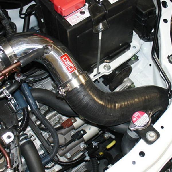 Injen SP1511P
