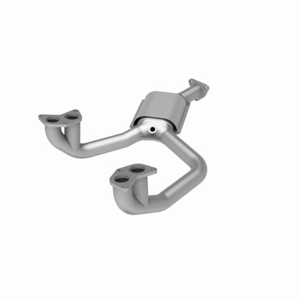 MAG Converter Direct Fit Magnaflow 23871