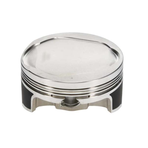 Wiseco K0396X1