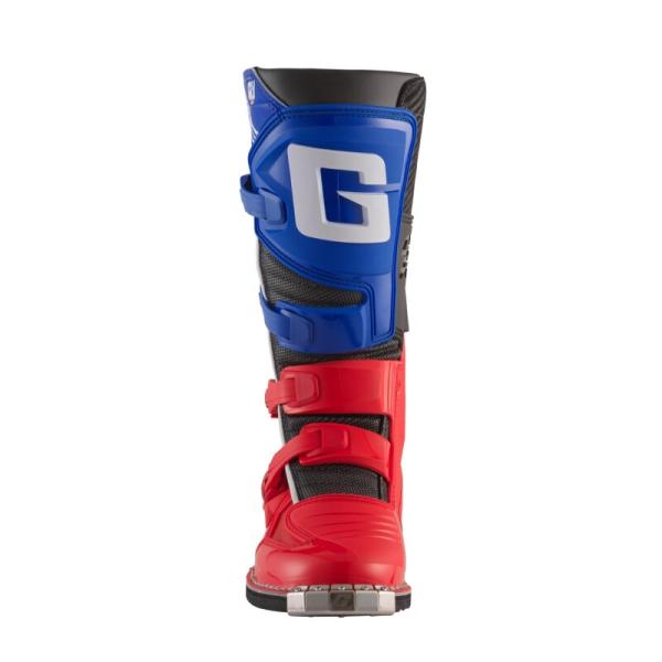 Gaerne 2169-015-2.5