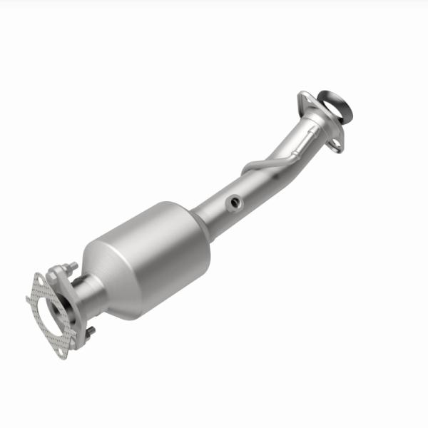 Magnaflow 6571690