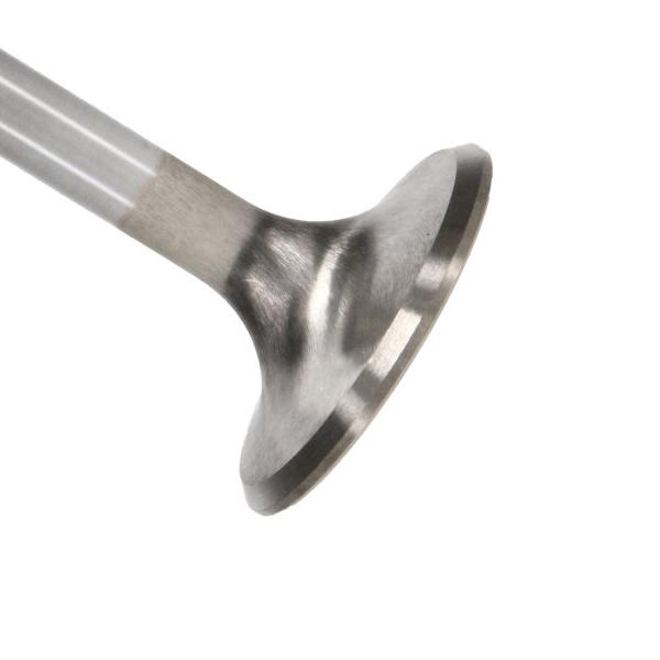 Manley Performance 11795-4