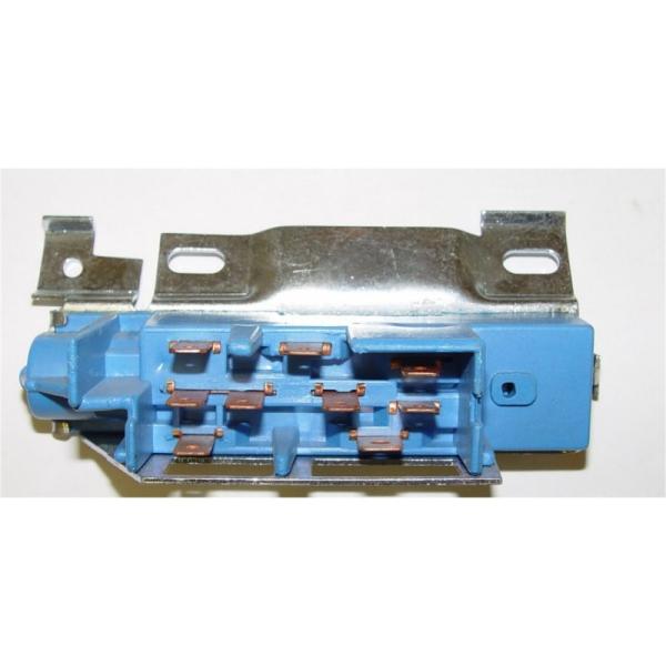 OMI Switches OMIX 17251.02