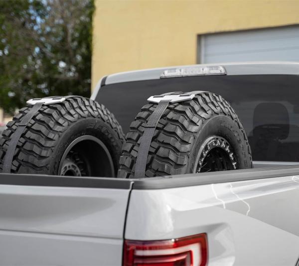 Addictive Desert Designs T99918NA01NA