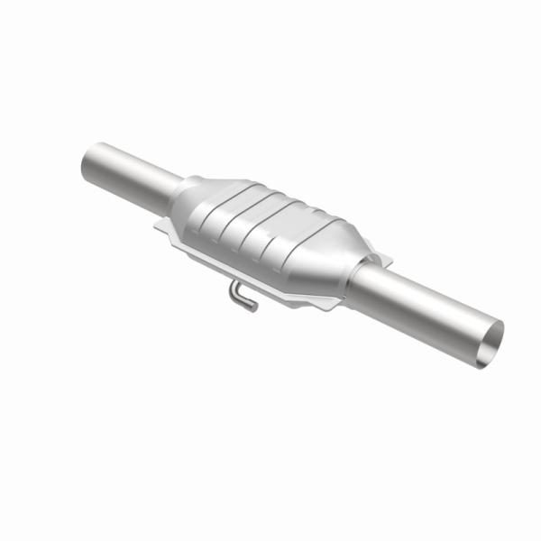Magnaflow 3391470