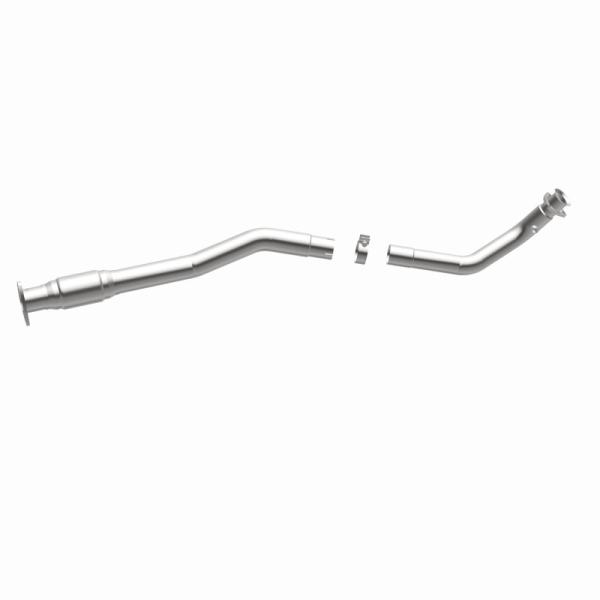 Magnaflow 24231