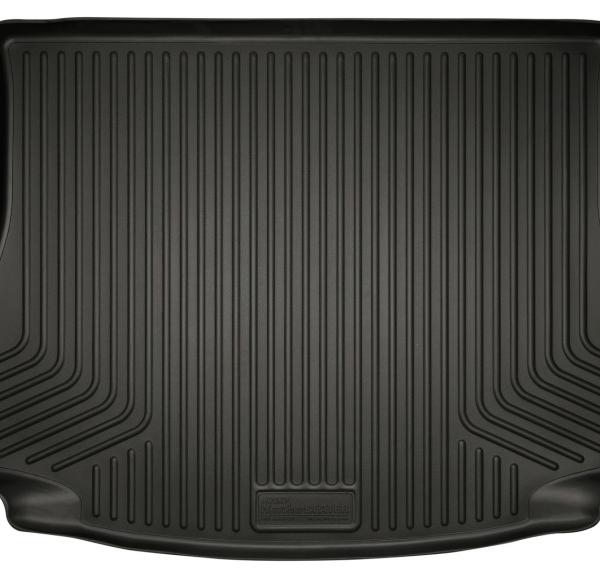 Husky Liners 28971