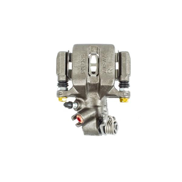 PowerStop L2678