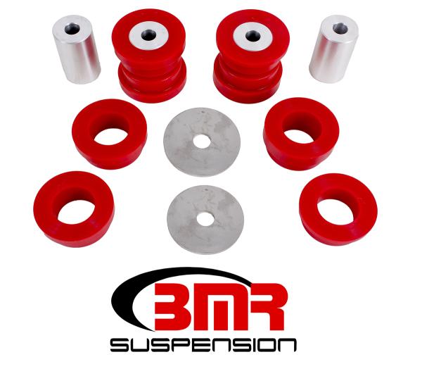 BMR Suspension BK047