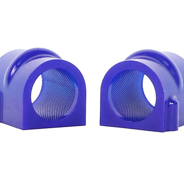 SPR Bushings - Sway Bar Superpro SPF1453-30K