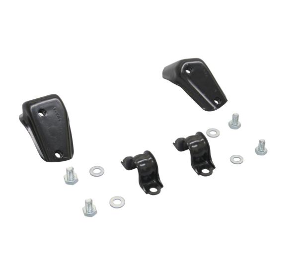 EIB Hardware Kits Eibach 4031.312HKR