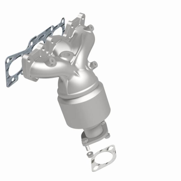 MAG Converter Direct Fit Magnaflow 52781