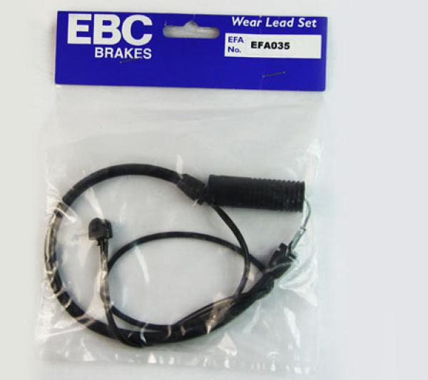 EBC EFA035