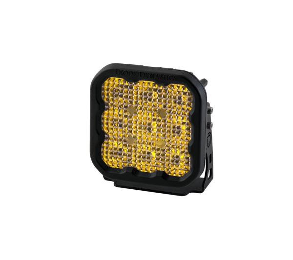 Diode Dynamics DD6779S