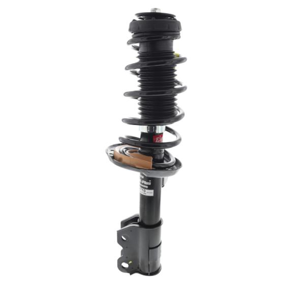 KYB SR4710