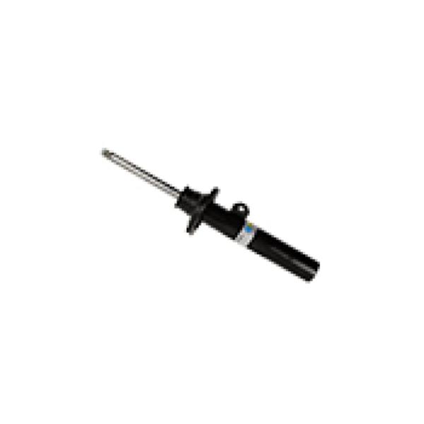Bilstein 22-252944