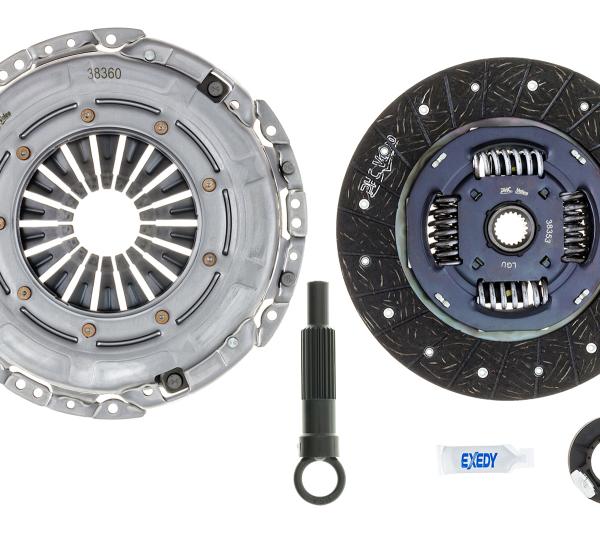 Exedy KIK1004