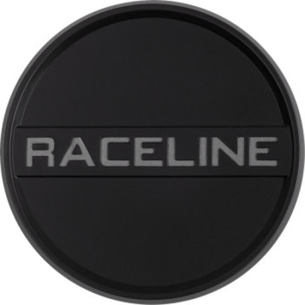 Raceline CPR-A13B-156D