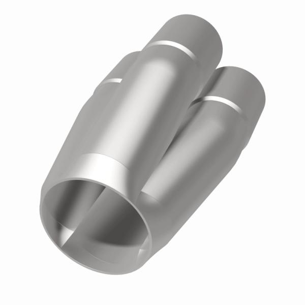 Magnaflow 10802