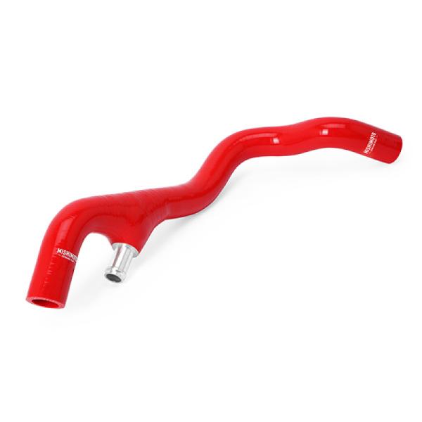 Mishimoto MMHOSE-F2D-05ERD