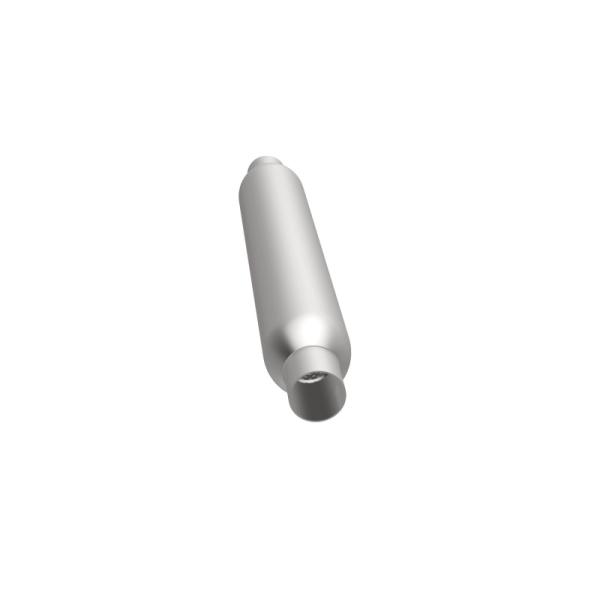 Magnaflow 18134