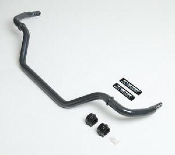 Progress Technology 61.1542