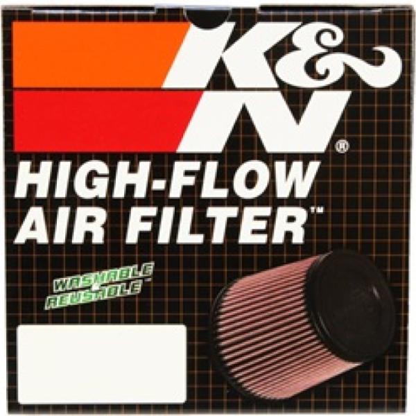 K&N Engineering RX-4990
