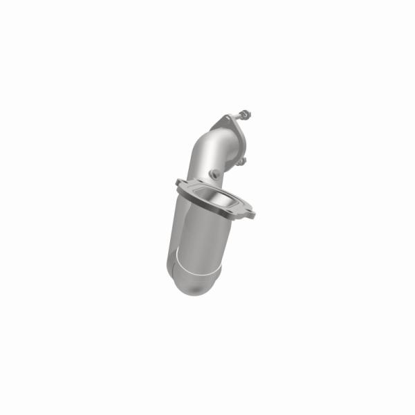 Magnaflow 5561847