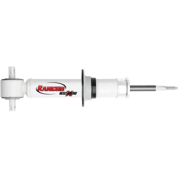 Rancho RS55834