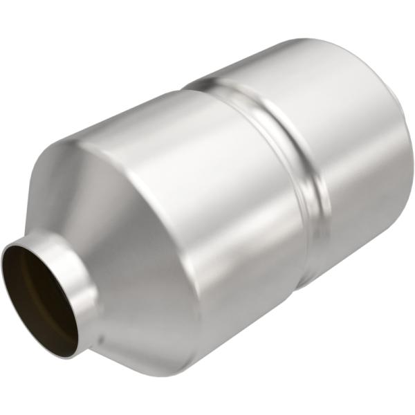 Magnaflow 459409