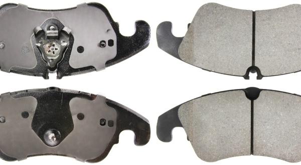ST Sport Brake Pads Stoptech 309.13220